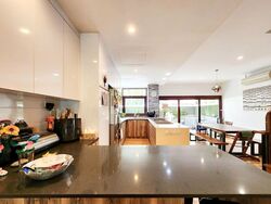 Binjai Crest (D21), Terrace #544512651
